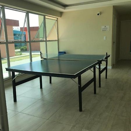 Golden Lake Residence Bl3 106 Arraial do Cabo Bagian luar foto