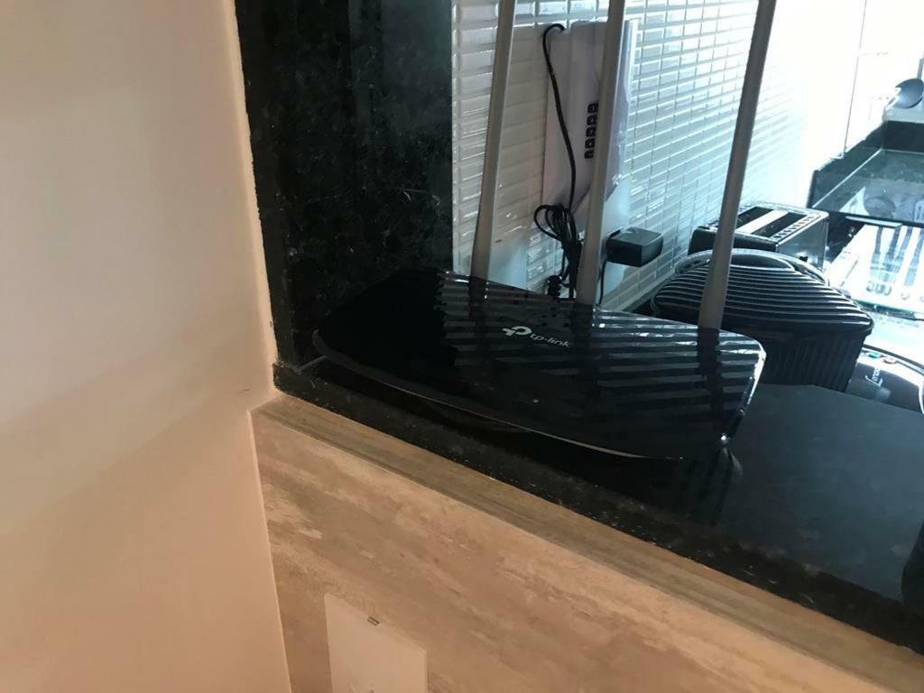 Golden Lake Residence Bl3 106 Arraial do Cabo Bagian luar foto