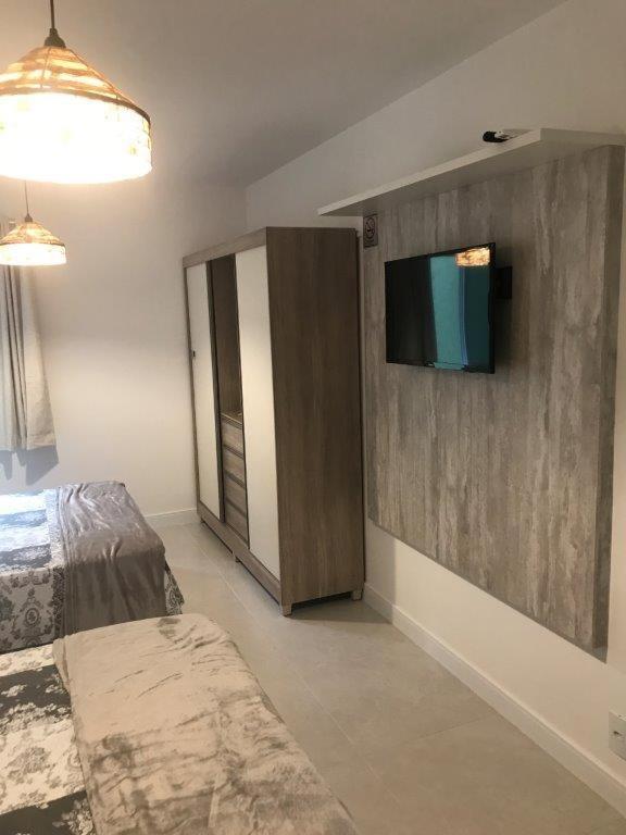 Golden Lake Residence Bl3 106 Arraial do Cabo Bagian luar foto