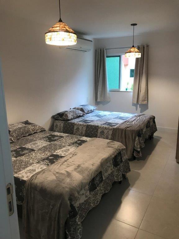 Golden Lake Residence Bl3 106 Arraial do Cabo Bagian luar foto