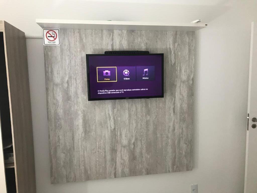 Golden Lake Residence Bl3 106 Arraial do Cabo Bagian luar foto
